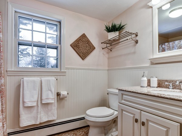 1044 Webster Street Needham, MA 02492 - Photo 20 of 27