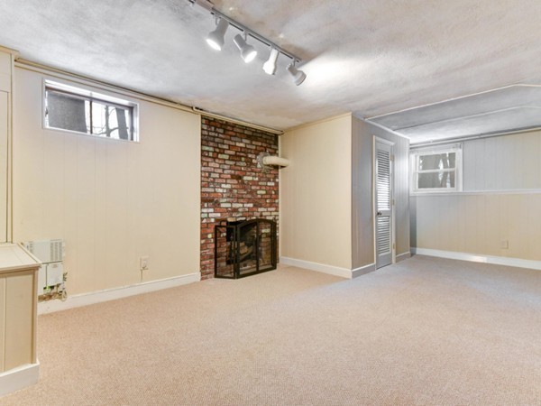 1044 Webster Street Needham, MA 02492 - Photo 22 of 27