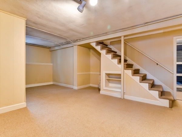 1044 Webster Street Needham, MA 02492 - Photo 23 of 27