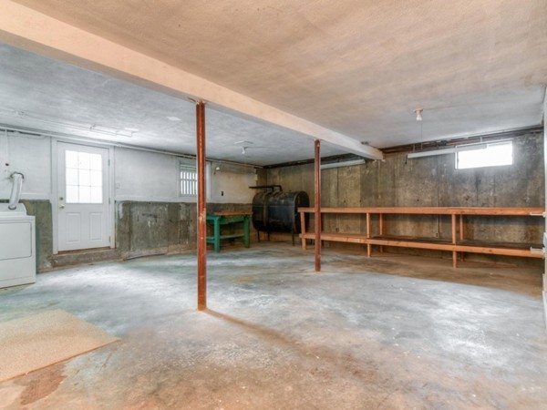 1044 Webster Street Needham, MA 02492 - Photo 24 of 27