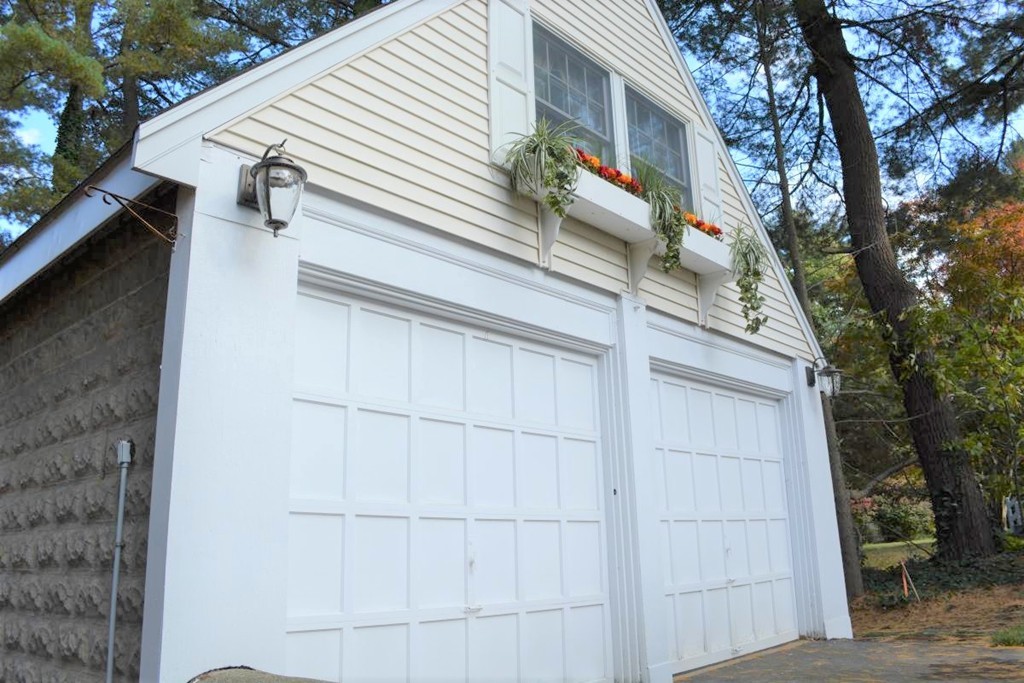 1044 Webster Street Needham, MA 02492 - Photo 25 of 27