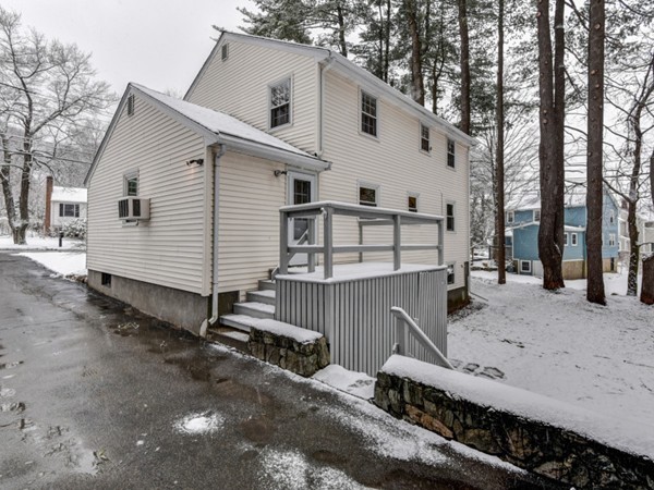 1044 Webster Street Needham, MA 02492 - Photo 26 of 27