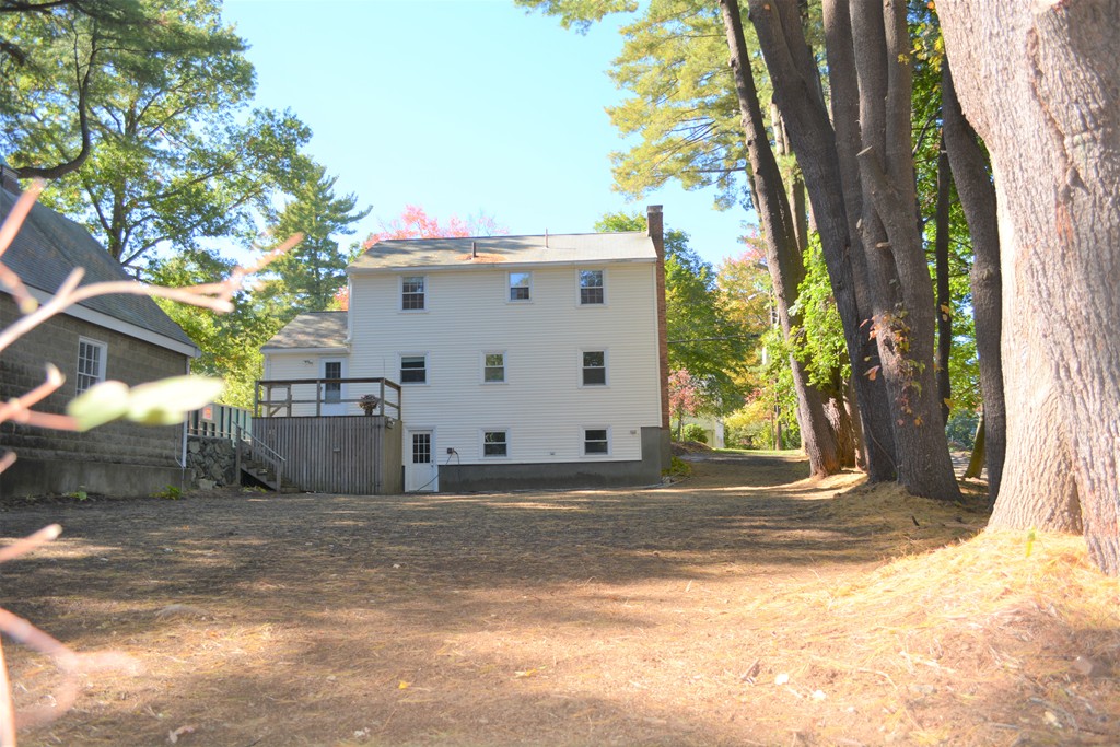 1044 Webster Street Needham, MA 02492 - Photo 27 of 27