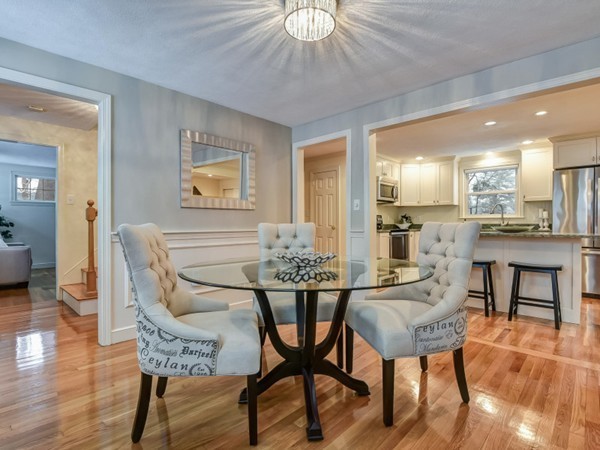 1044 Webster Street Needham, MA 02492 - Photo 6 of 27