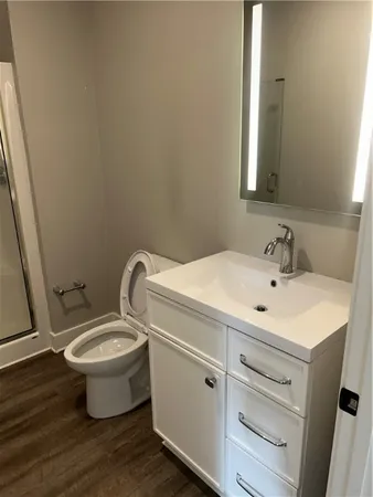 $1,900 | 18 Spruce Street, Unit 108, Providence, RI 02903