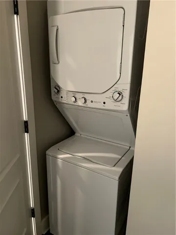 $1,900 | 18 Spruce Street, Unit 108, Providence, RI 02903