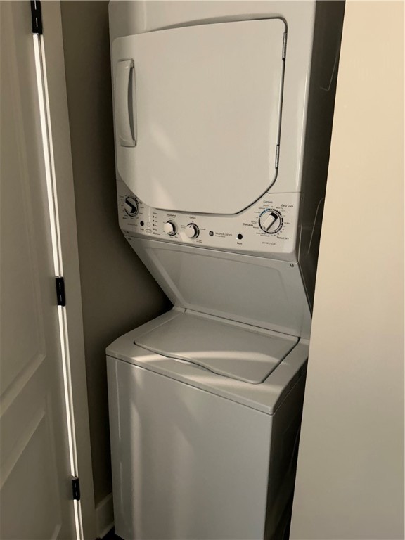 18 Spruce Street, Unit 108 Providence, RI 02903 - Photo 12 of 19