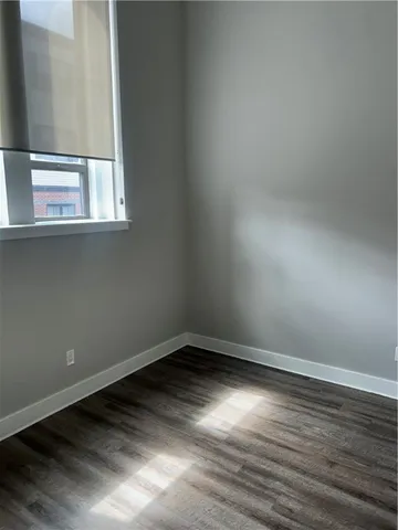 $1,900 | 18 Spruce Street, Unit 108, Providence, RI 02903