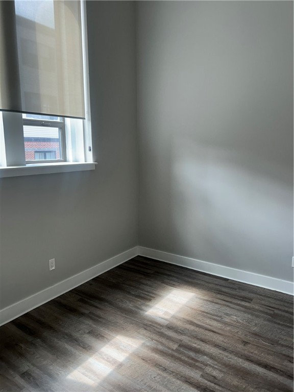 18 Spruce Street, Unit 108 Providence, RI 02903 - Photo 13 of 19