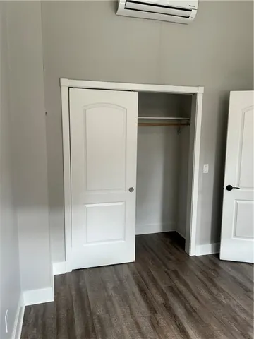 $1,900 | 18 Spruce Street, Unit 108, Providence, RI 02903