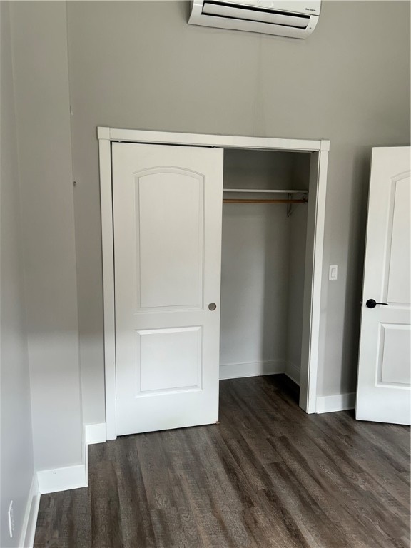 18 Spruce Street, Unit 108 Providence, RI 02903 - Photo 14 of 19