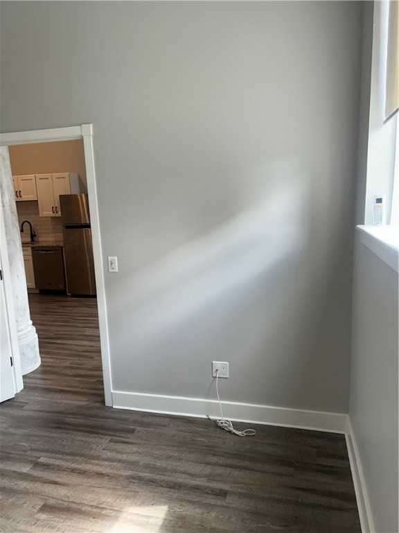 18 Spruce Street, Unit 108 Providence, RI 02903 - Photo 15 of 19