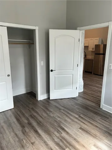 $1,900 | 18 Spruce Street, Unit 108, Providence, RI 02903