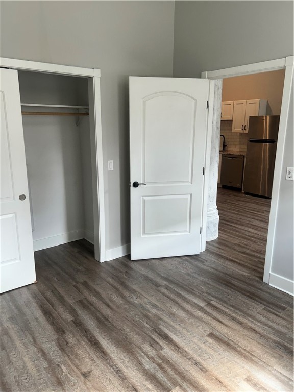 18 Spruce Street, Unit 108 Providence, RI 02903 - Photo 16 of 19