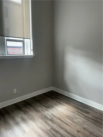 $1,900 | 18 Spruce Street, Unit 108, Providence, RI 02903