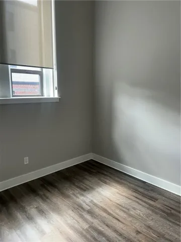 $1,900 | 18 Spruce Street, Unit 108, Providence, RI 02903