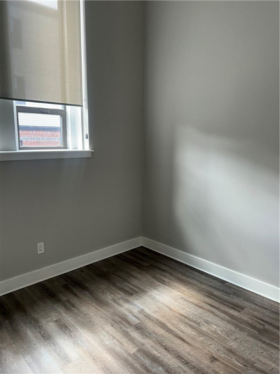 18 Spruce Street, Unit 108 Providence, RI 02903 - Photo 17 of 19