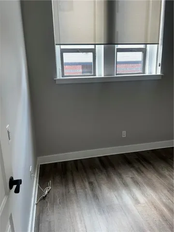 $1,900 | 18 Spruce Street, Unit 108, Providence, RI 02903