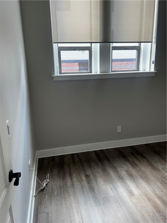 18 Spruce Street, Unit 108 Providence, RI 02903 - Photo 18 of 19