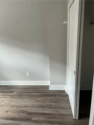 $1,900 | 18 Spruce Street, Unit 108, Providence, RI 02903