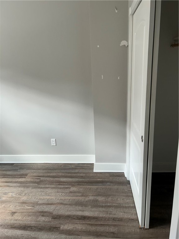 18 Spruce Street, Unit 108 Providence, RI 02903 - Photo 19 of 19