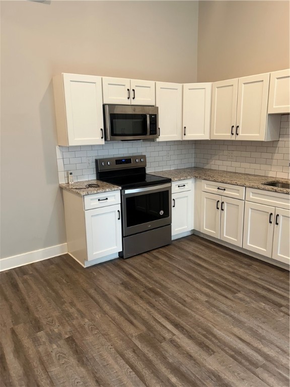 18 Spruce Street, Unit 108 Providence, RI 02903 - Photo 4 of 19