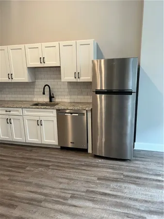 $1,900 | 18 Spruce Street, Unit 108, Providence, RI 02903