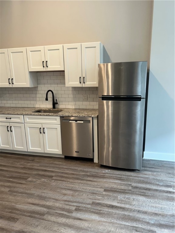 18 Spruce Street, Unit 108 Providence, RI 02903 - Photo 5 of 19