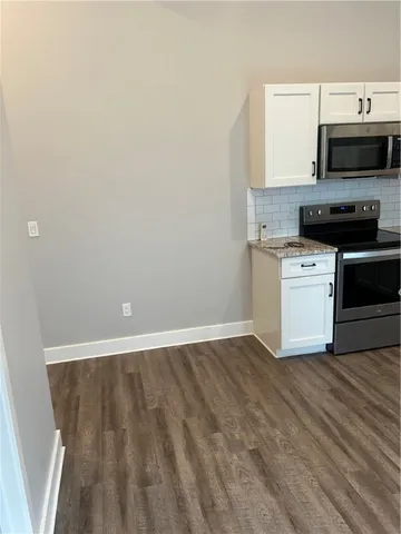 $1,900 | 18 Spruce Street, Unit 108, Providence, RI 02903