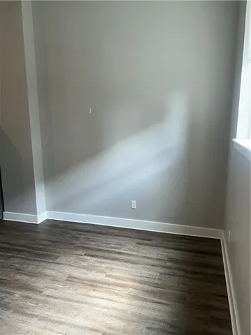 $1,900 | 18 Spruce Street, Unit 108, Providence, RI 02903