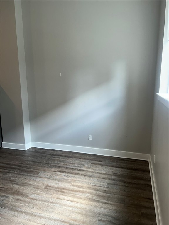 18 Spruce Street, Unit 108 Providence, RI 02903 - Photo 7 of 19