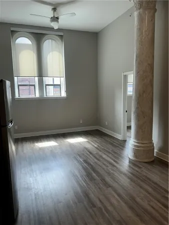 $1,900 | 18 Spruce Street, Unit 108, Providence, RI 02903