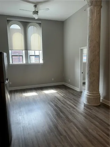 $1,900 | 18 Spruce Street, Unit 108, Providence, RI 02903