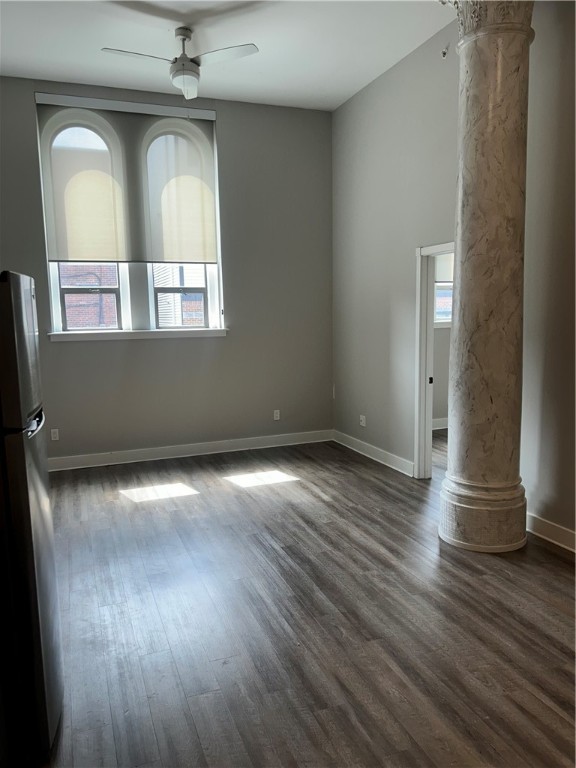 18 Spruce Street, Unit 108 Providence, RI 02903 - Photo 8 of 19