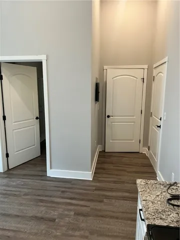 $1,900 | 18 Spruce Street, Unit 108, Providence, RI 02903