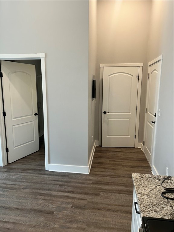 18 Spruce Street, Unit 108 Providence, RI 02903 - Photo 9 of 19