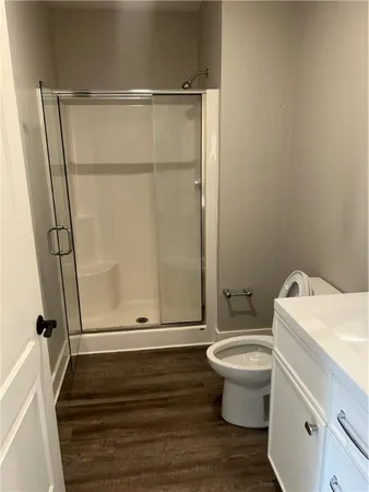 $1,900 | 18 Spruce Street, Unit 108, Providence, RI 02903