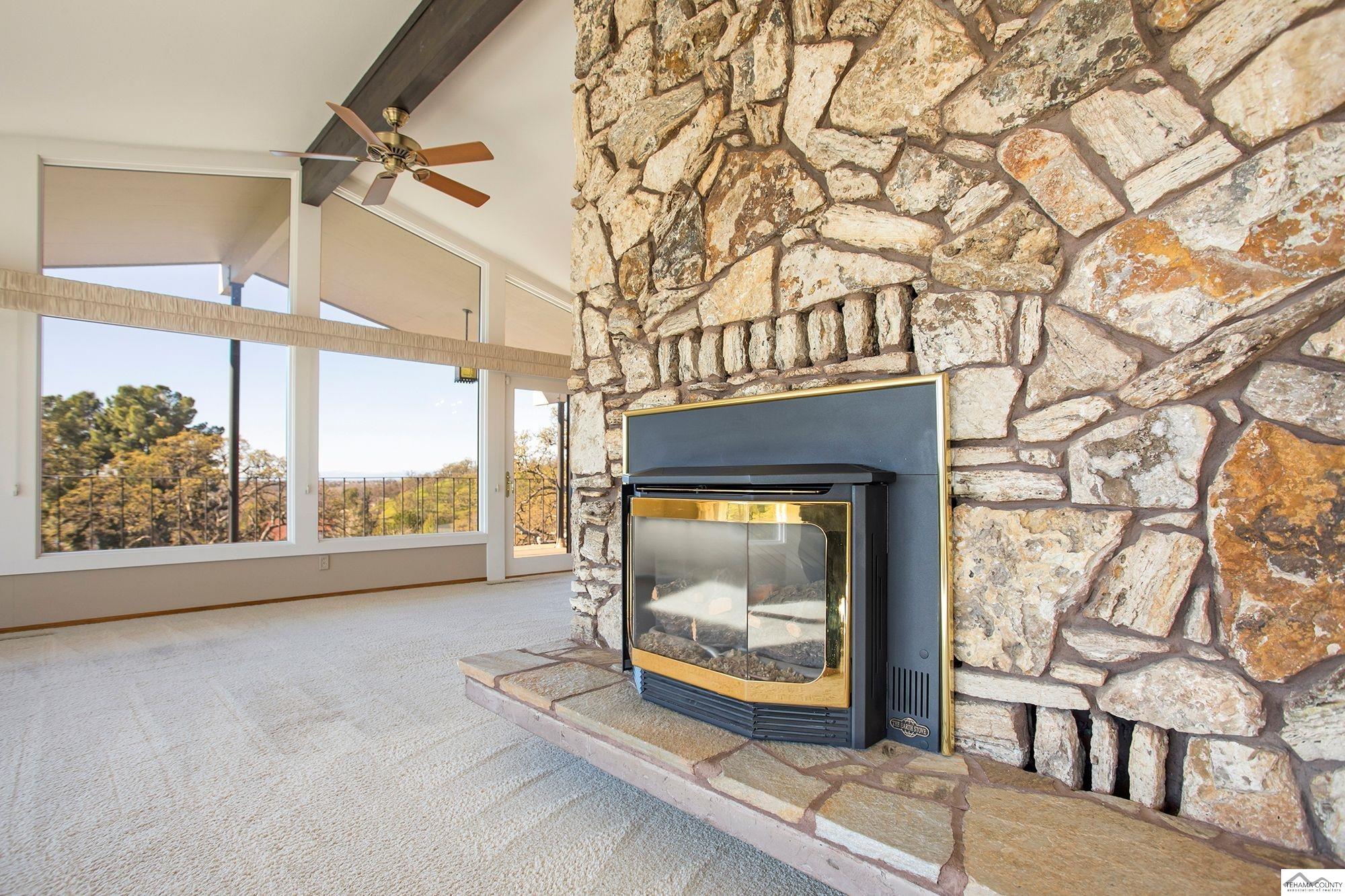 14575 Sunny Ridge Drive Red Bluff, CA 96080 - Photo 19 of 33 Gallery Image 19