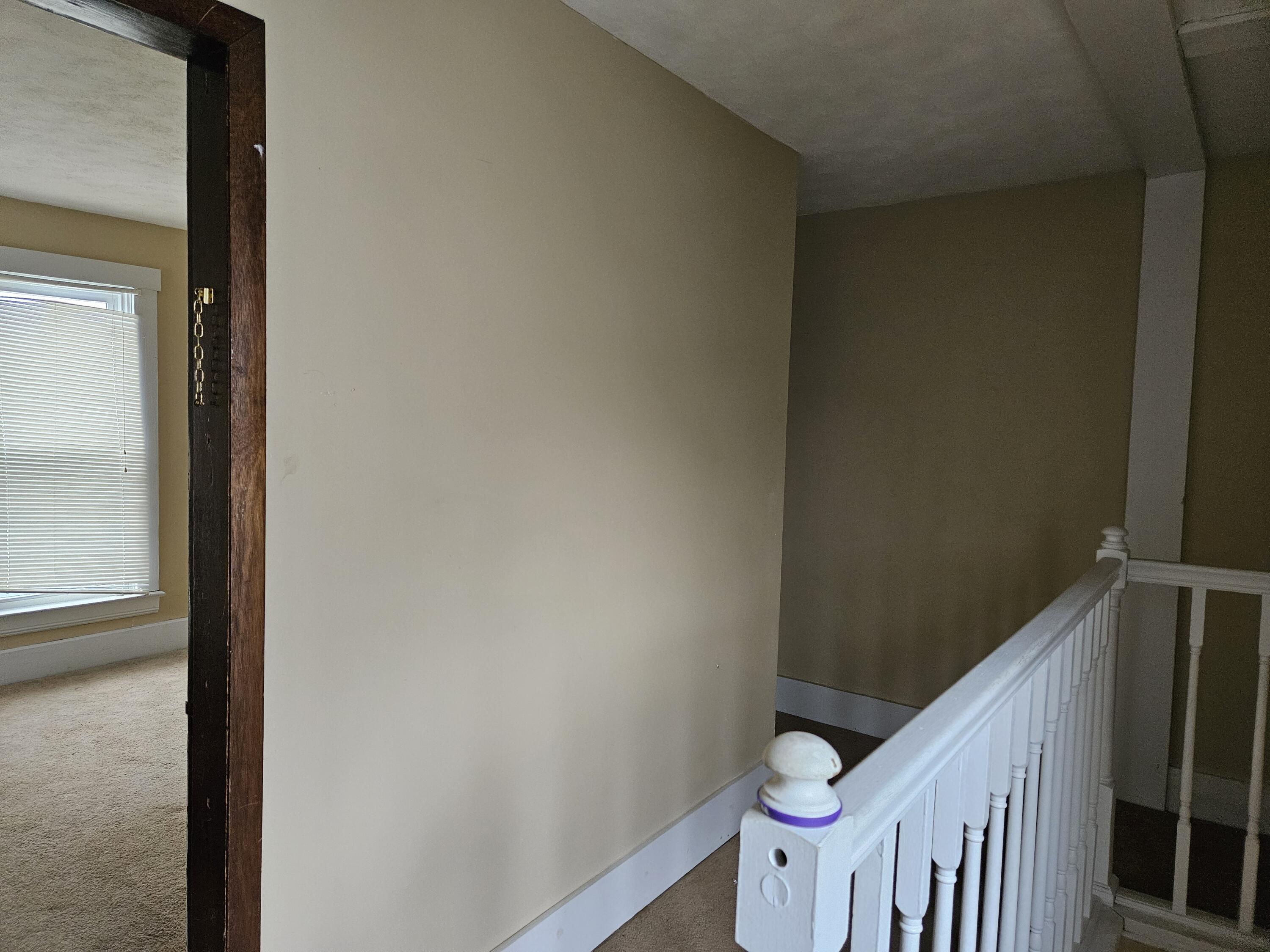 308 North Bechtle Avenue Springfield, OH 45504 - Photo 12 of 16 Gallery Image 12