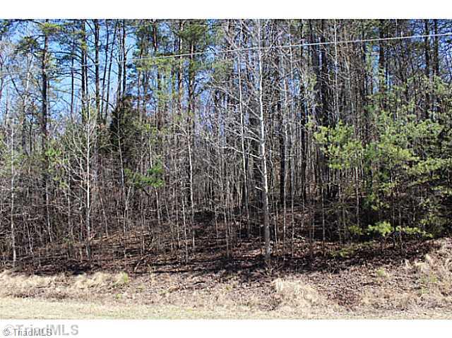 6127 Germanton Road Rural Hall, NC 27045 - Photo 1 of 6 Land/Lot.