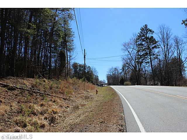 6127 Germanton Road Rural Hall, NC 27045 - Photo 2 of 6 Other.