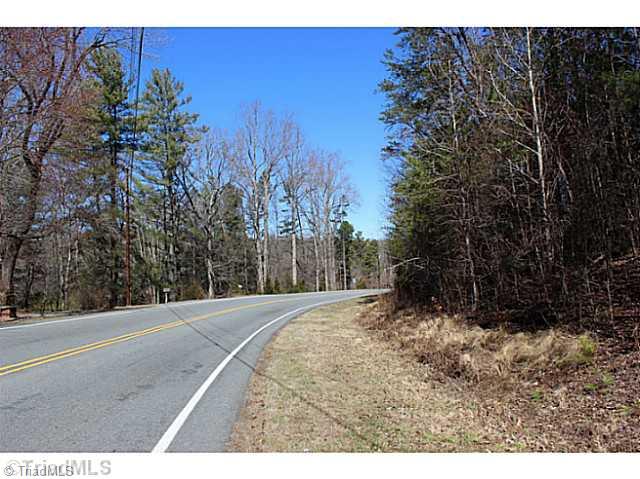 6127 Germanton Road Rural Hall, NC 27045 - Photo 3 of 6 Other.