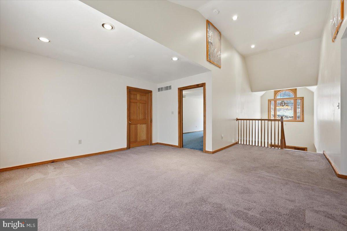 120 Benfield Road Macungie, PA 18062 - Photo 14 of 42