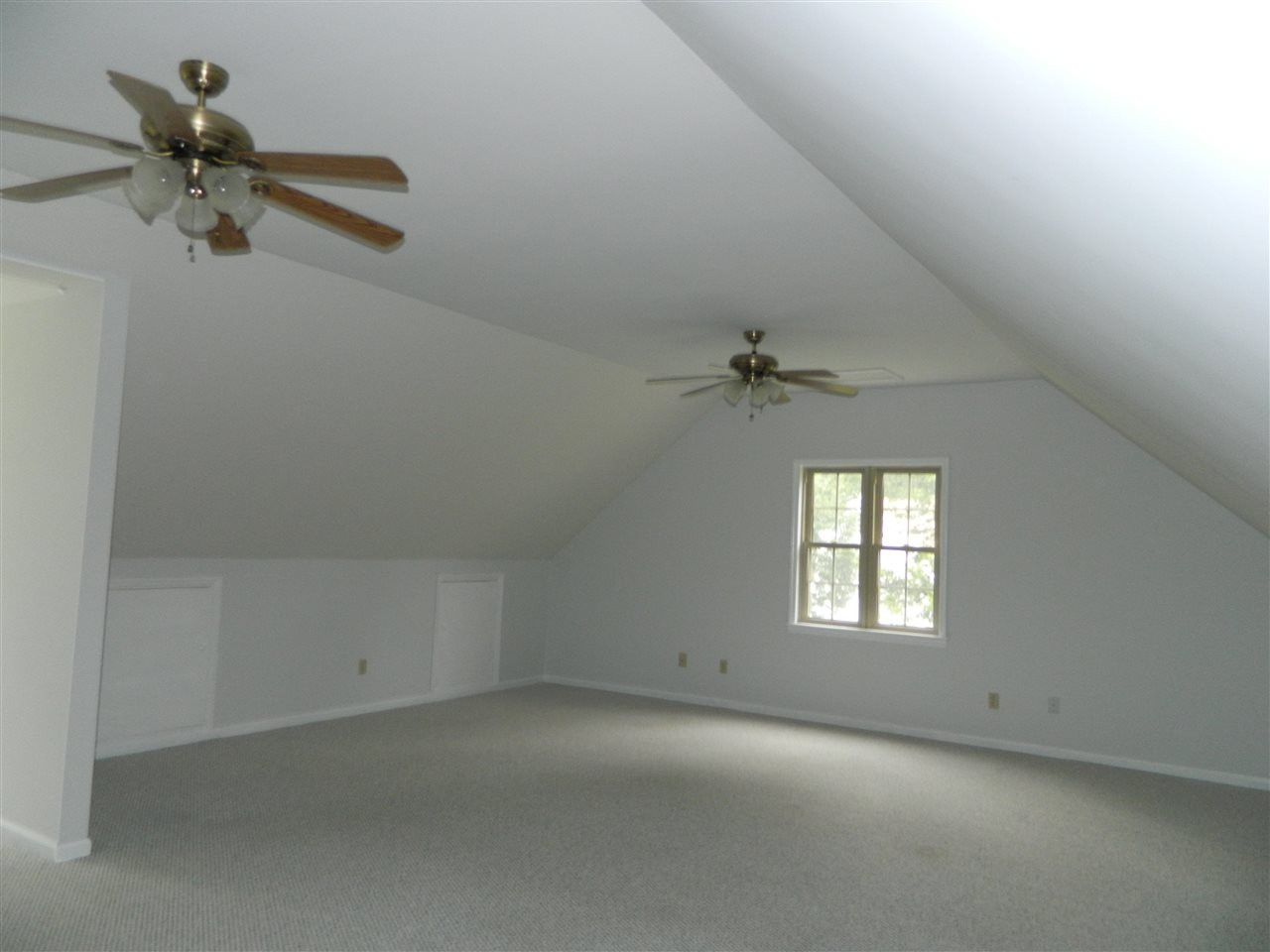 1450 Woodruff Road Kenly, NC 27542 - Photo 17 of 30 2nd Floor Bonus Rm