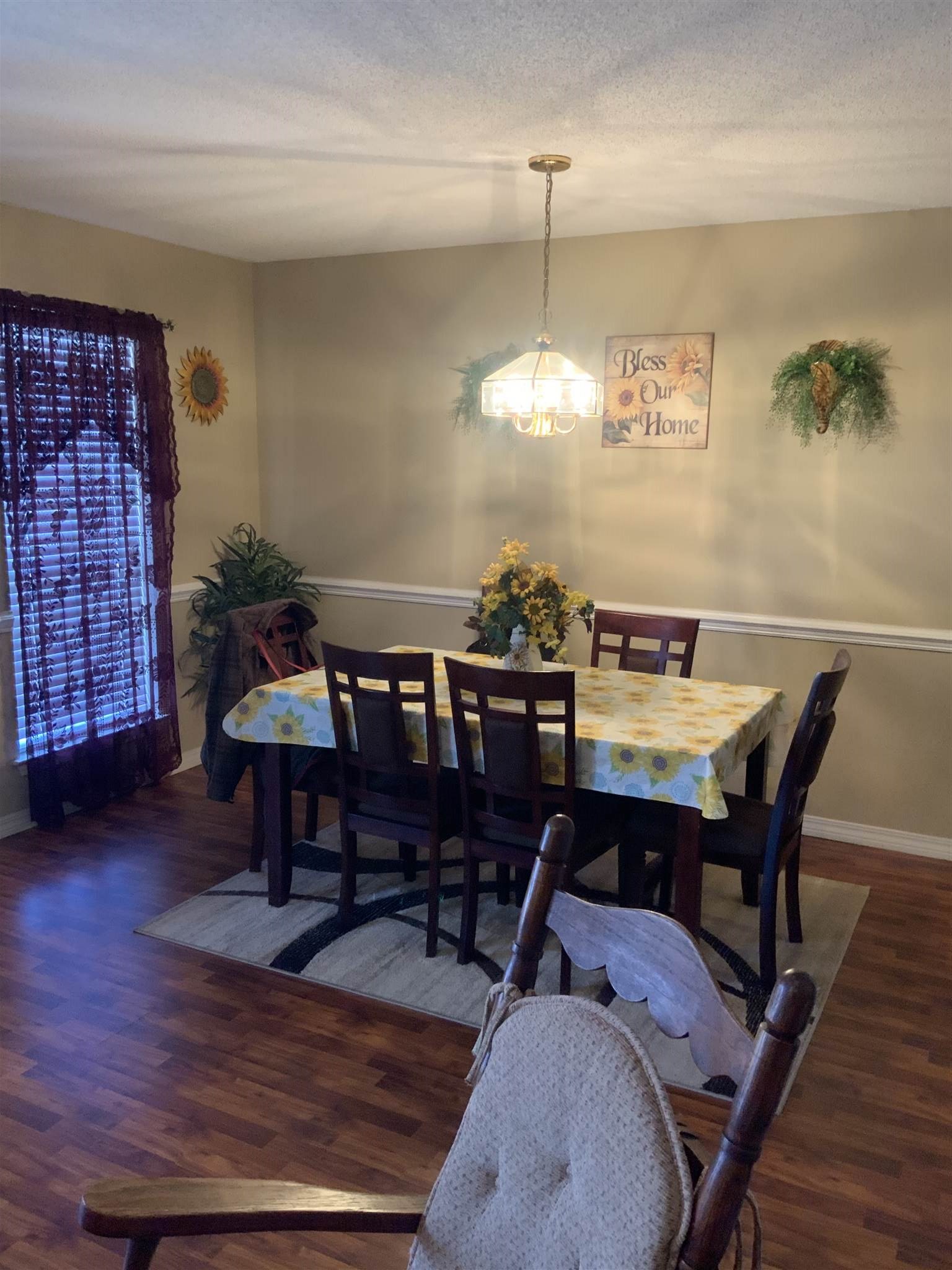 8947 Shannon's Mill Road Foley, AL 36535 - Photo 6 of 25