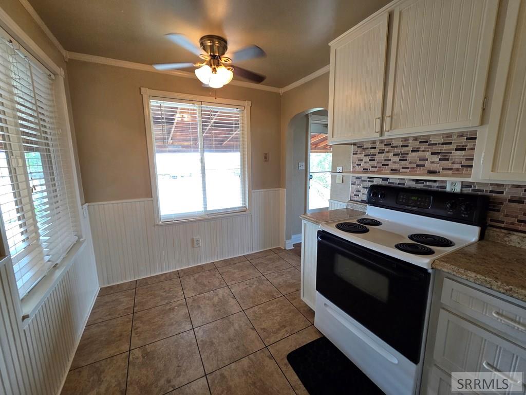 401 3rd Street Leadore, ID 83464 - Photo 46 of 65