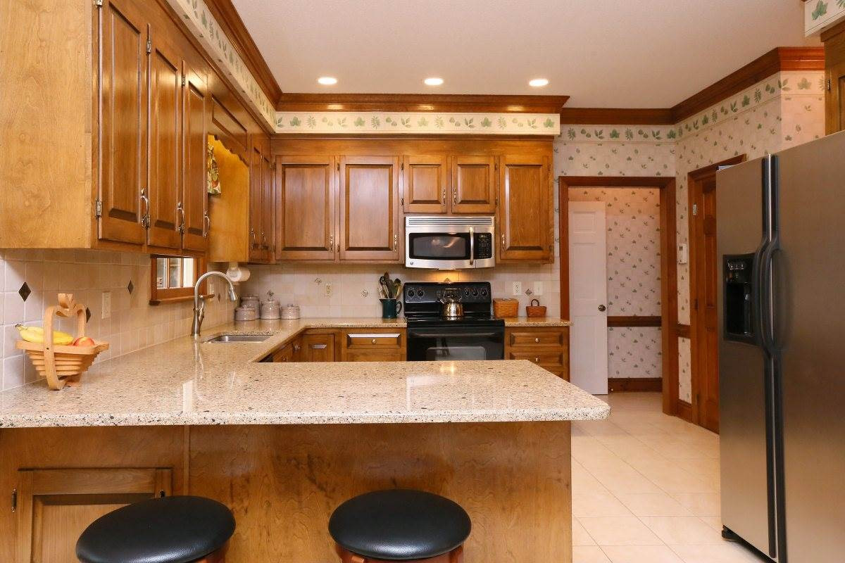 12020 Deer Run Raleigh, NC 27614 - Photo 7 of 25 Photo 7