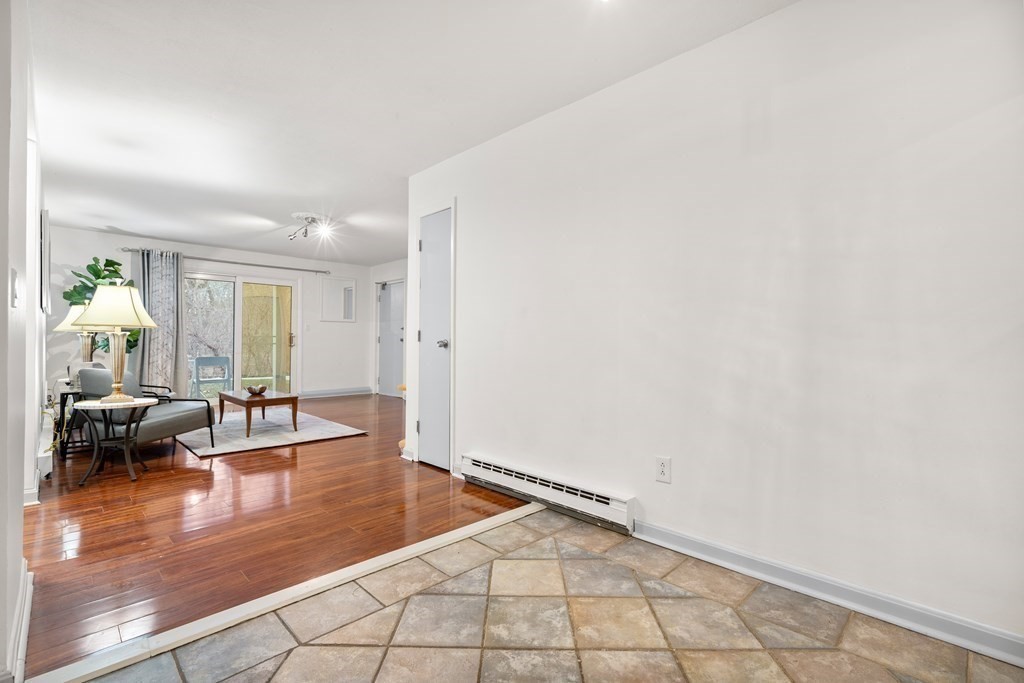 47 Will Drive, Unit 105 Canton, MA 02021 - Photo 11 of 13