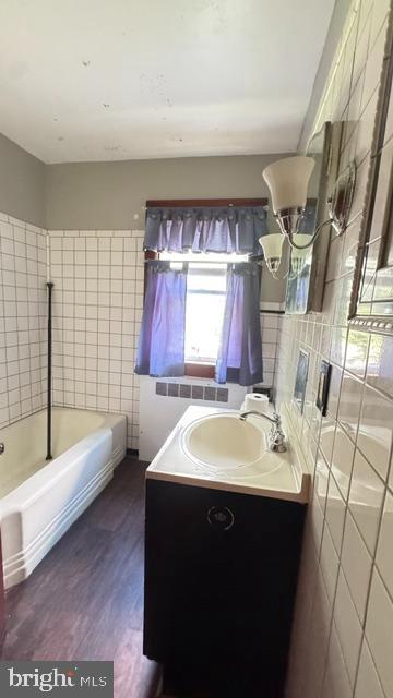 816 North Houcksville Road Hampstead, MD 21074 - Photo 16 of 23