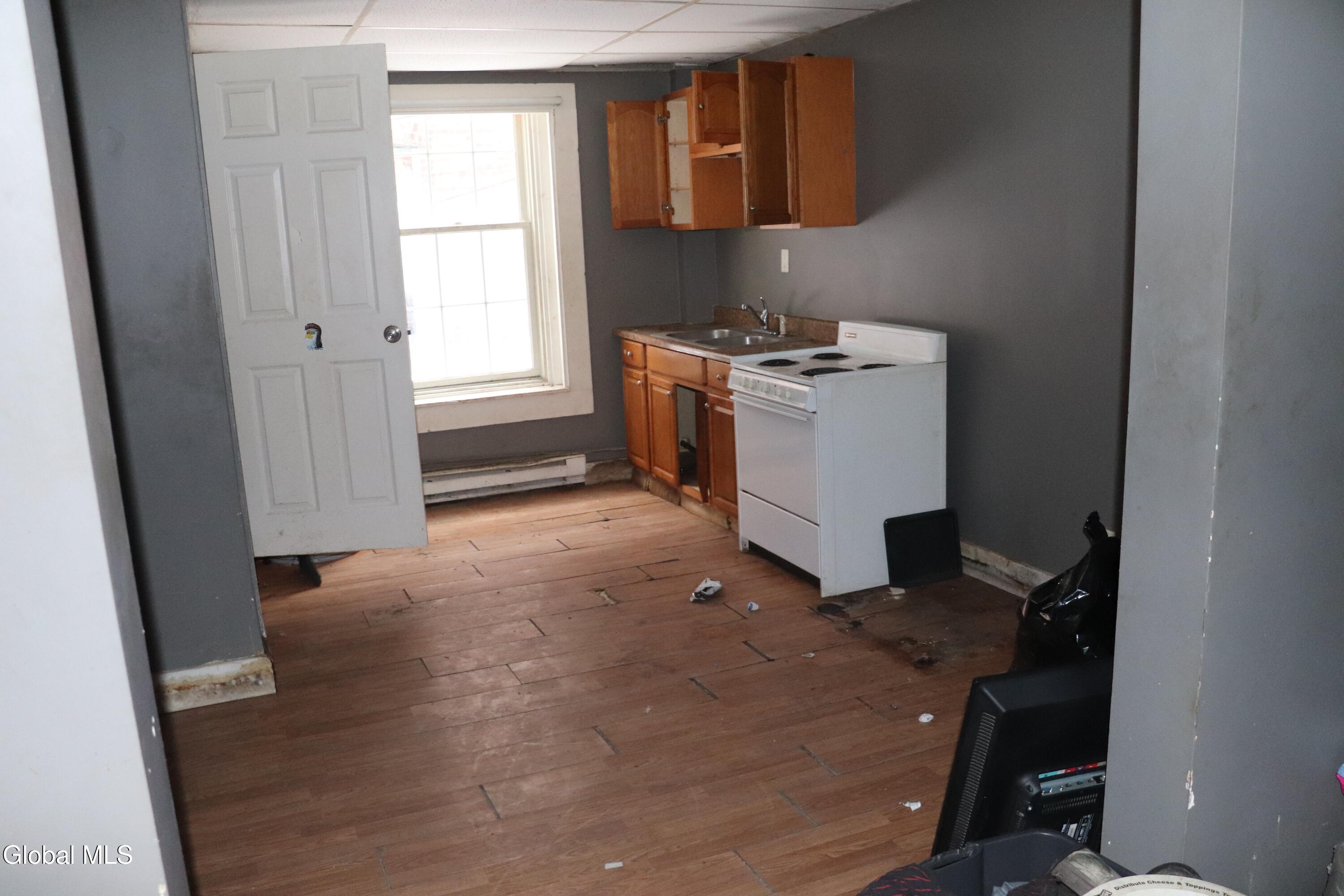 137 North Main Street Herkimer, NY 13350 - Photo 11 of 46 IMG_5246